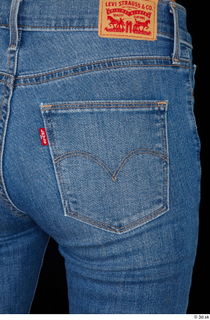 Shenika blue jeans 0005.jpg